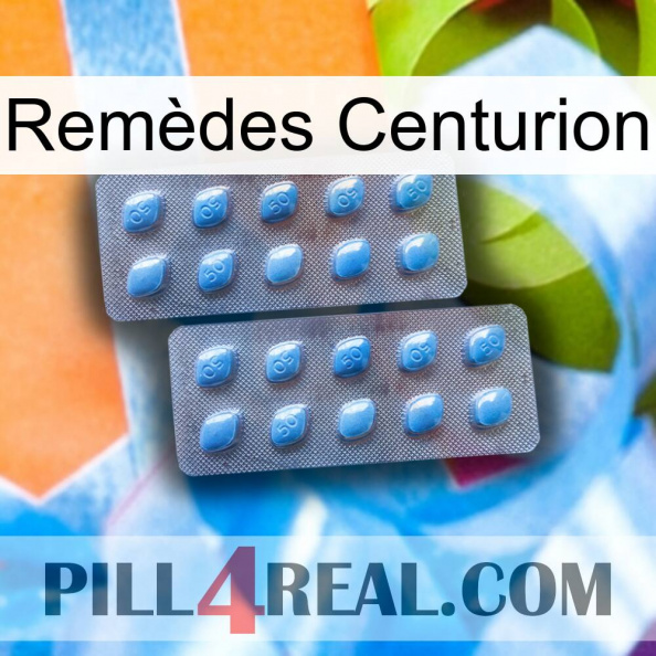 Remèdes Centurion viagra4.jpg